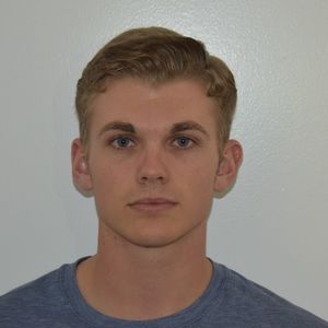 Meet your Posher, Jacob